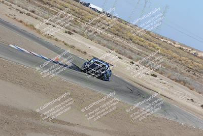 media/Nov-13-2022-GTA Finals Buttonwillow (Sun) [[d9378ae8d1]]/Group 4/Cotton Corners (1245pm)/